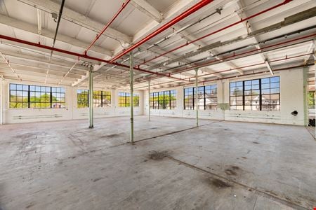 Preview of Industrial space for Rent at 245 East Elm Street