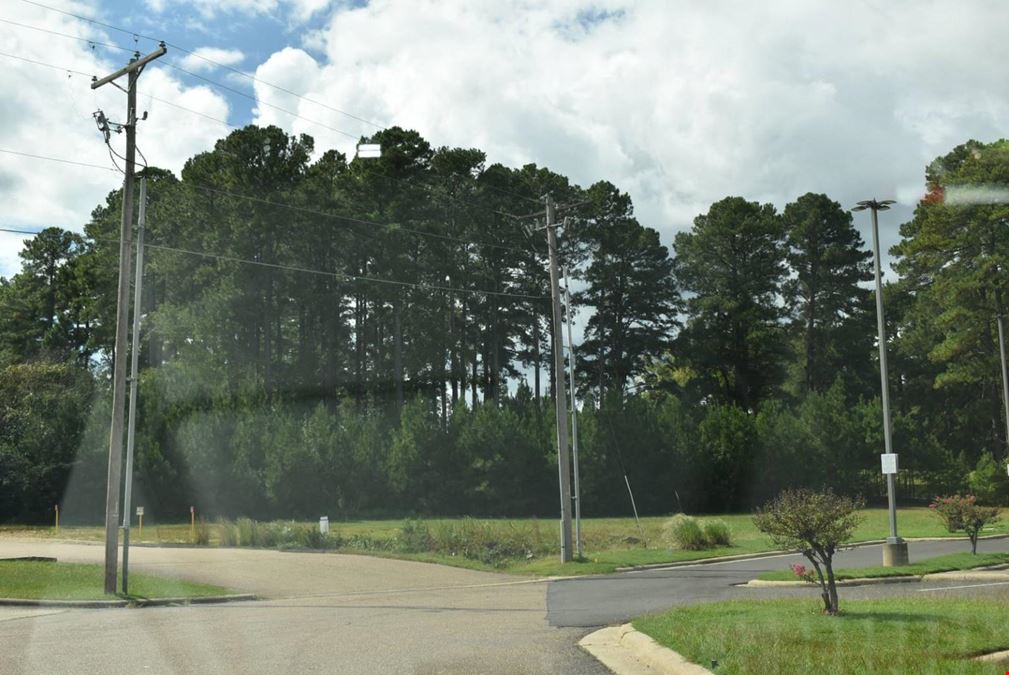 1450 HWY 278 W