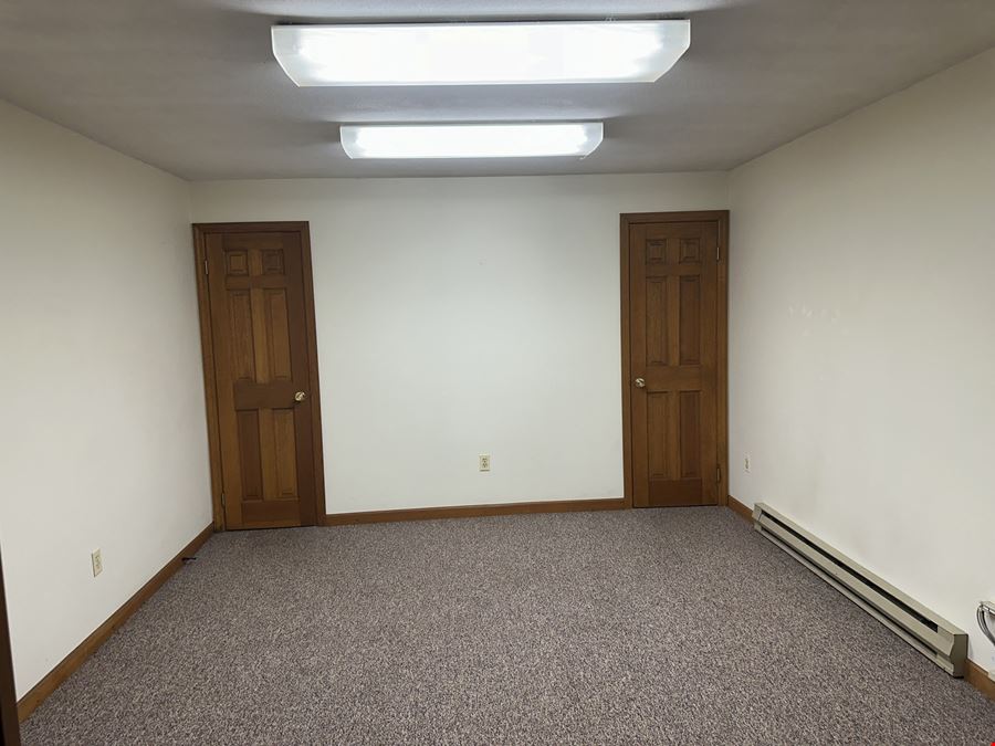 123 Litchfield Rd