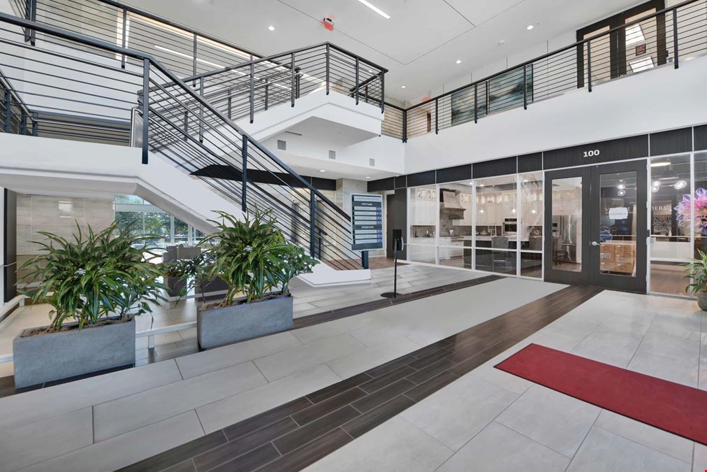 681 Greens Pkwy