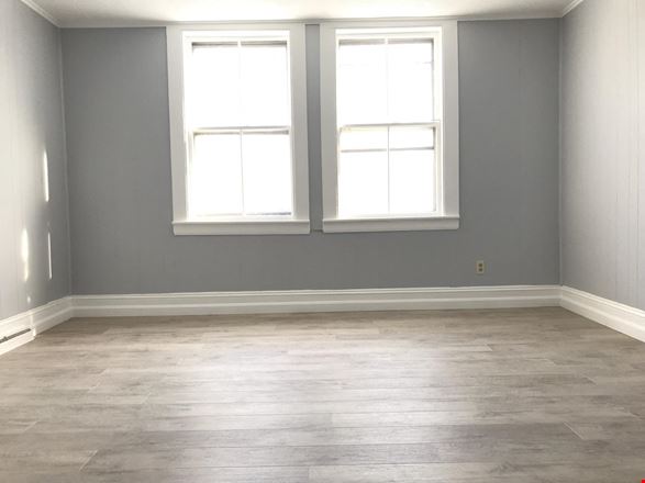 Preview of Other space for Rent at 15-19 Snows Court