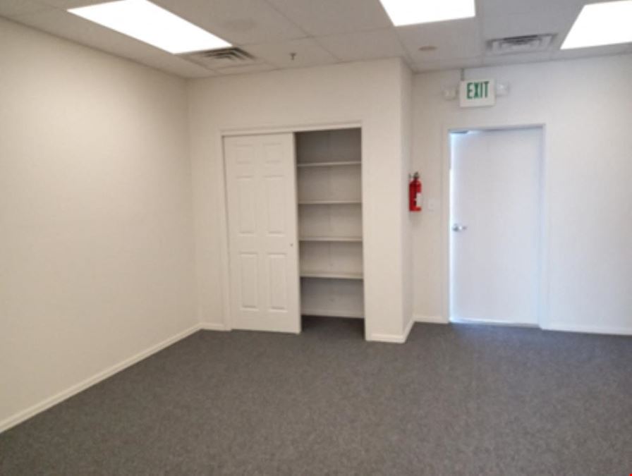 2477 Commerce Blvd
