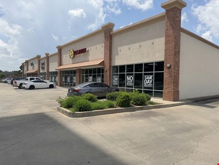 Preview of Retail space for Sale at 347 Devereux Drive
