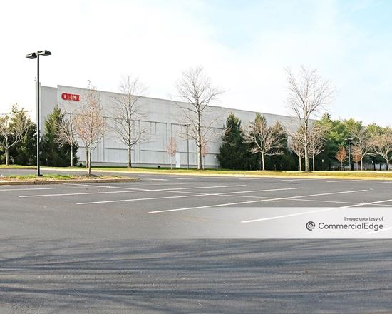 Preview of Industrial space for Rent at 2000 Bishops Gate Blvd