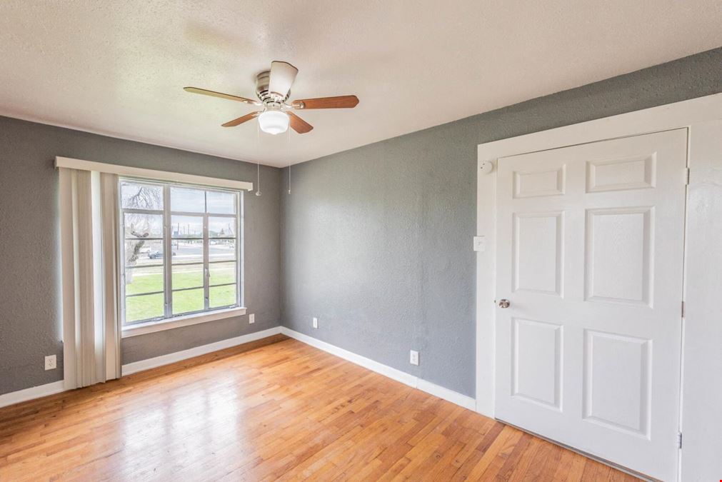 2331 Cincinnati Ave