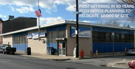 Preview of Other space for Sale at 1602-12 Frankford Avenue