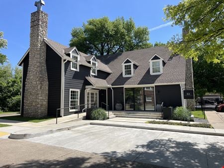 Preview of Office space for Sale at 1221 E 33rd St