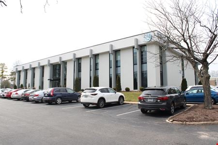 Preview of Office space for Rent at 8003 Franklin Farms Drive