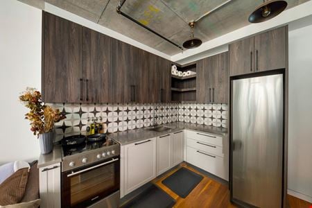 Preview of Other space for Sale at 803 Wyckoff Avenue
