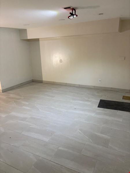 Preview of Mixed Use space for Rent at 160-05 46th Ave
