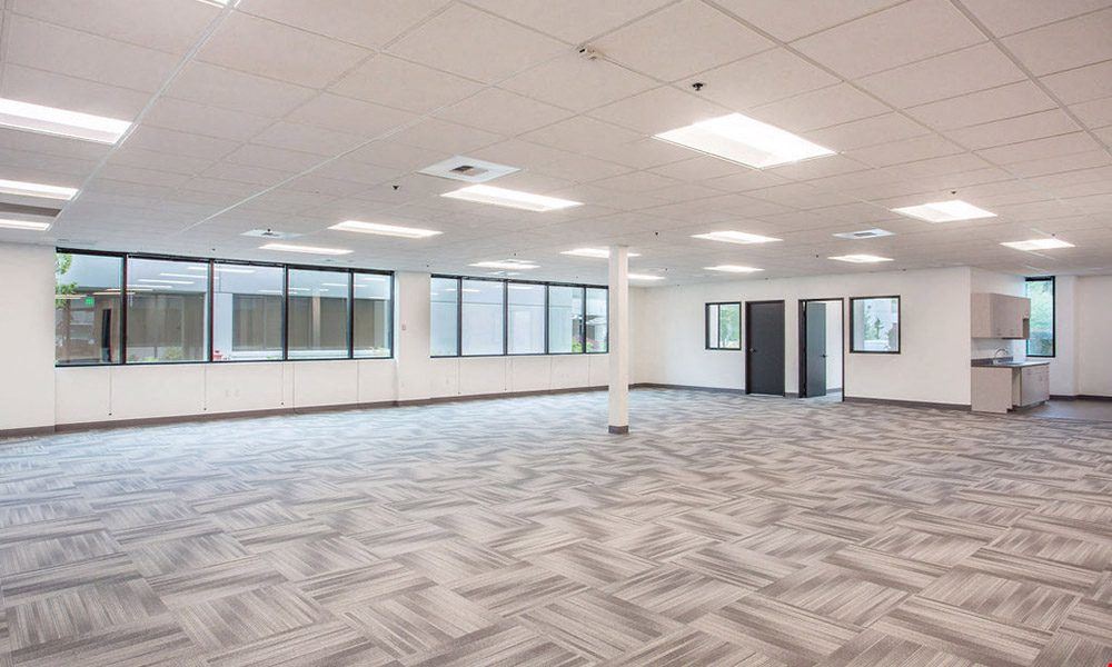 Blackriver Corporate Park - 711-935 Powell Avenue SW & 1119-1217 SW 7th Street