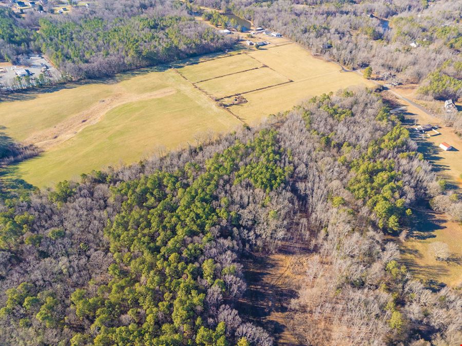 0000 Culley Dr 