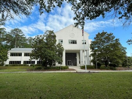 Preview of Office space for Sale at 4300 NW 89th Blvd