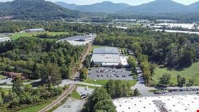 280 Cane Creek Rd
