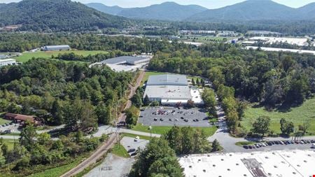 Preview of Industrial space for Sale at 280 Cane Creek Rd