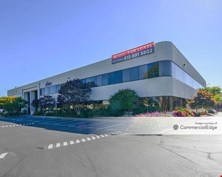 Preview of Office space for Rent at 2910 7th Street