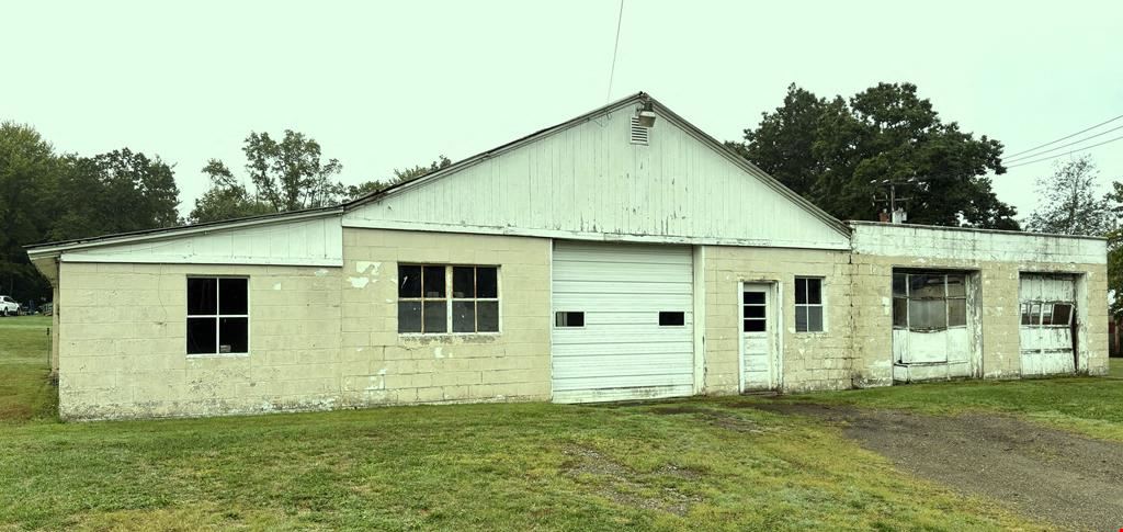 17162 Shreve Run Rd