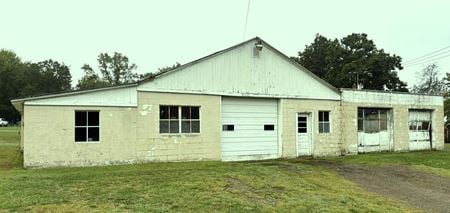 Preview of Office space for Sale at 17162 Shreve Run Rd