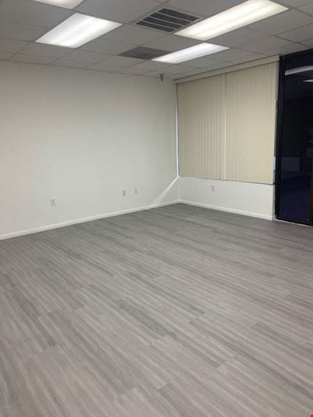 Preview of commercial space at 5280 S Eastern Ave