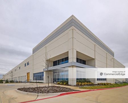 Preview of Industrial space for Rent at 4550 Liberty Way