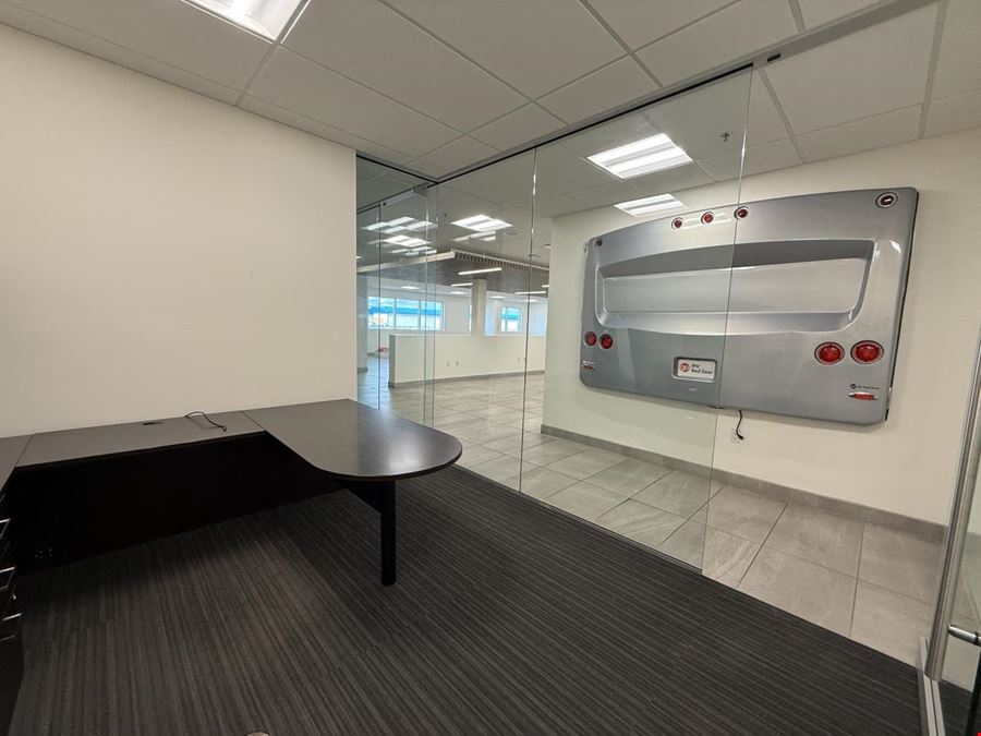 5 Energy Boulevard