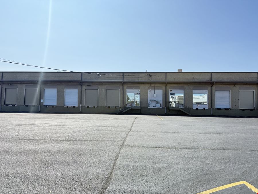 5600 Jefferson Highway
