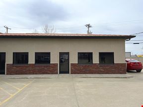 2211 E Main Ave, Suite 5