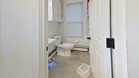 Preview of Multi-Family space for Sale at 7 Glen Street