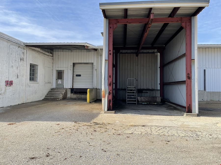 4177 Illinois Highway 251
