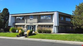 5605 Riggins