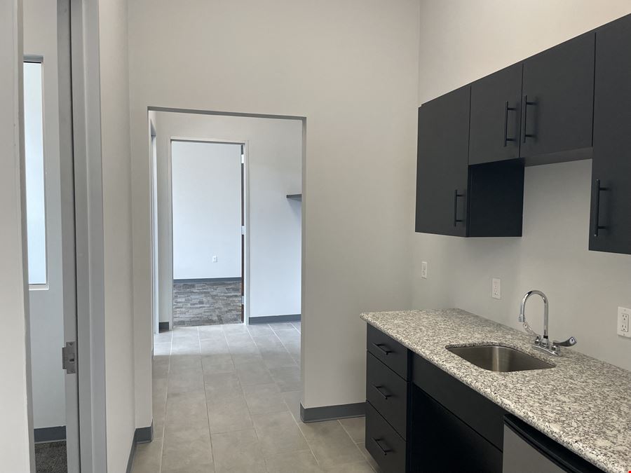 331 Corporate Wood Dr