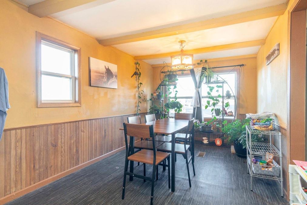 14617 Kettlersville Road Wapakoneta