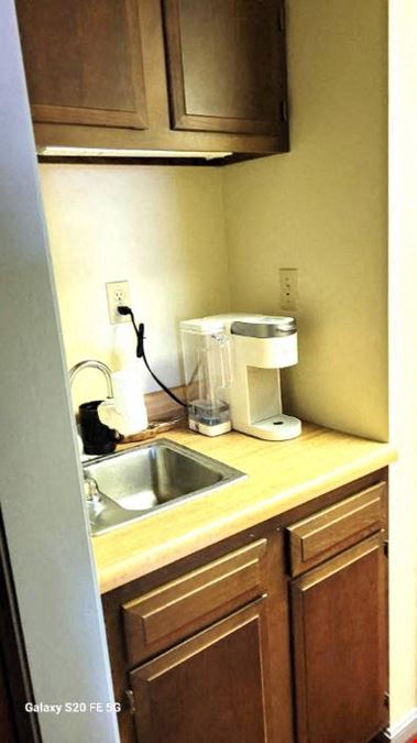 1404 Browns Lane Unit A