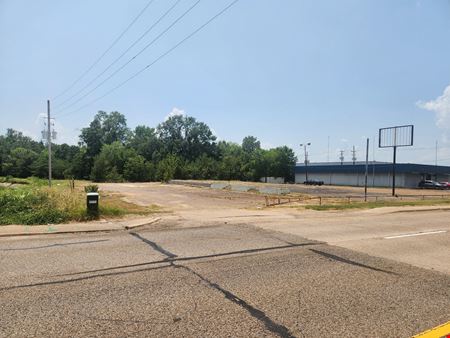Preview of VacantLand space for Sale at 2637 New Boston Rd
