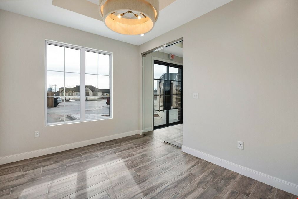 7426 Pennsylvania Dr