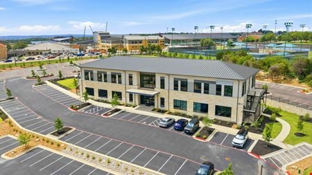 Preview of Office space for Sale at 312 Medical Parkway Building E
