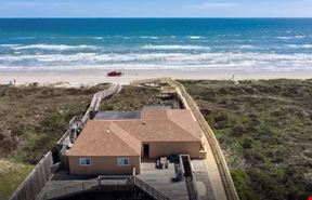 109 W Palm Beach Rd