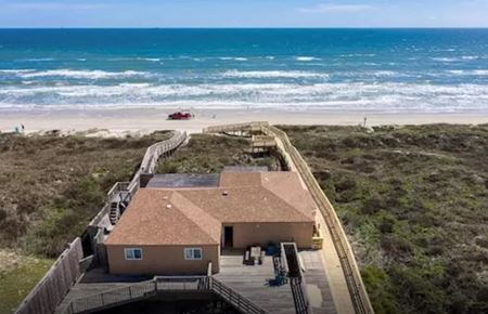 Preview of VacantLand space for Sale at 109 W Palm Beach Rd