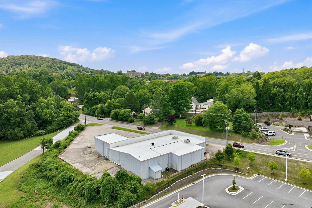 146 Morrison Moore Pkwy E