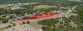700 E Belt Line Rd
