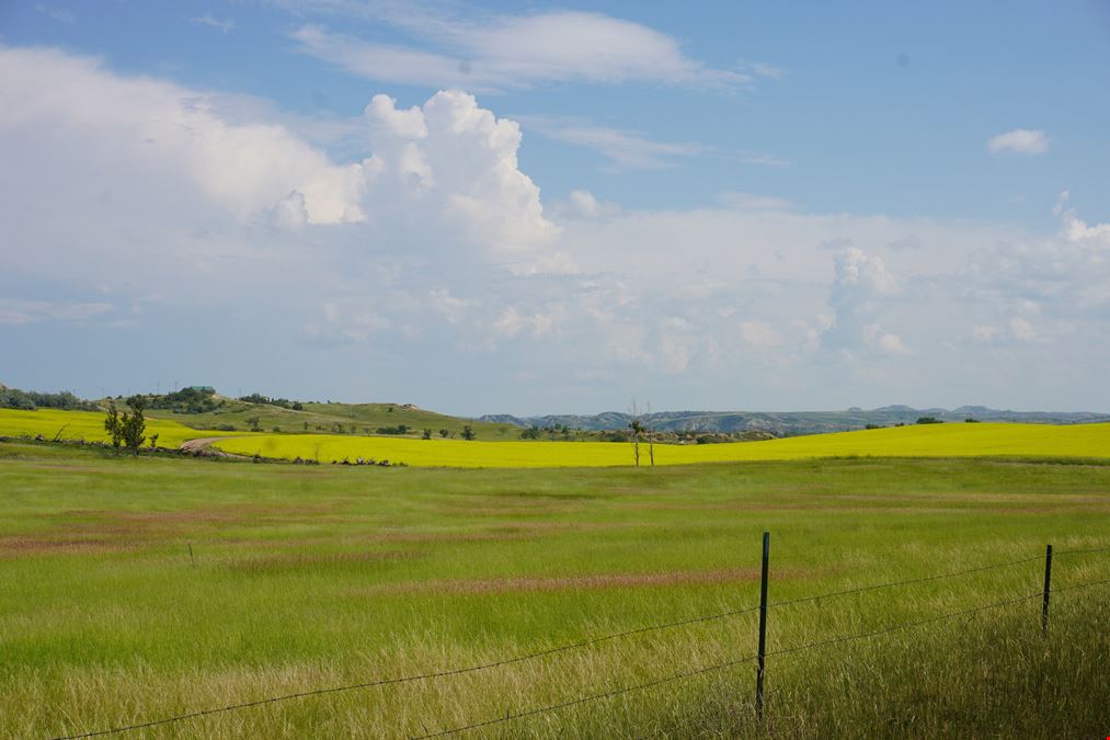 tbd 1020 Road
