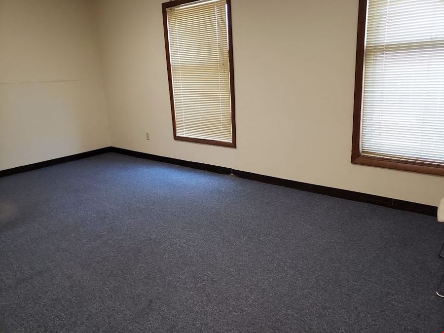 2234 S Hamilton, suite 103