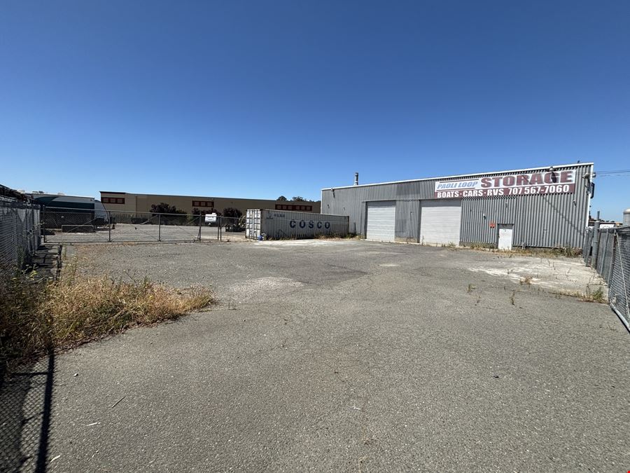 4711 Paoli Loop Rd