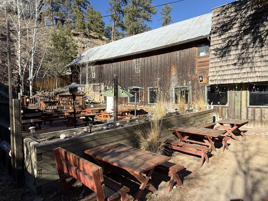 27845 CO HWY 74