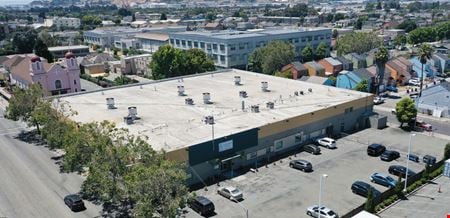 Preview of Industrial space for Sale at 217 Harbour Way