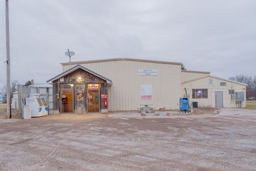 211212 State Highway 49