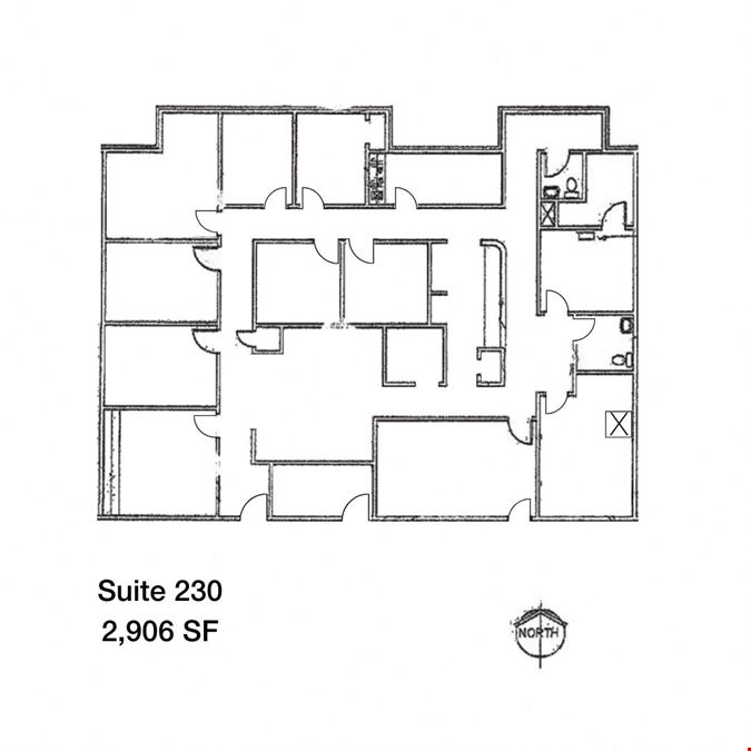 1035 N Emporia St