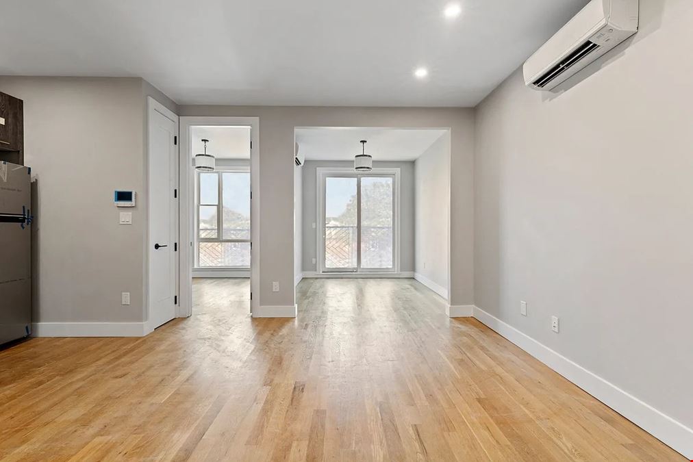 762-764 E 32nd St, Brooklyn, NY 11210