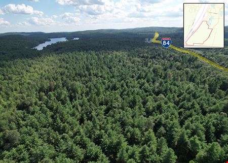 Preview of VacantLand space for Sale at 180 Breakneck Road