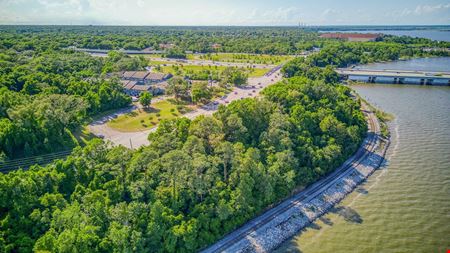 Preview of Other space for Sale at 7599 Scenic Hwy